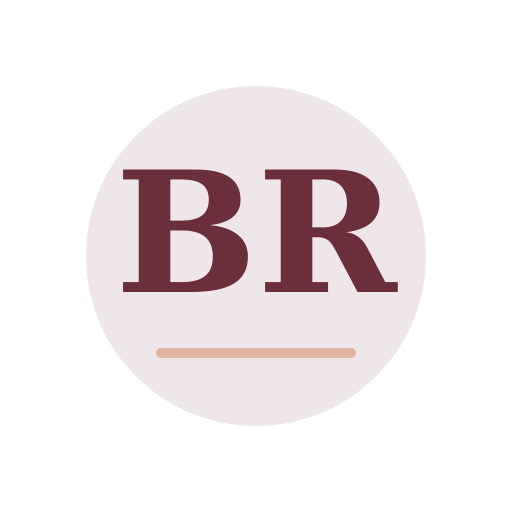 Bright Ridge Air Duct Services logo